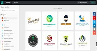 Jump to navigation jump to search. Create Logos Fast Easy Free With Designevo By Newswebzone