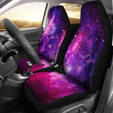 Car Seat Covers