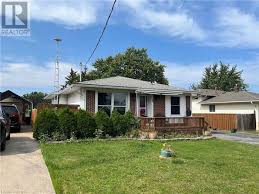 39 acadia cres st catharines on l2p