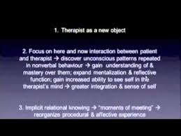 Introduction to Cognitive Behavioural Therapy in the Treatment of     case study depression cbt