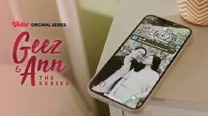 Netflix is the world's leading streaming entertainment . 3 Link Streaming Nonton Gratis Film Geez And Ann The Series Episode 1 2 3 4 Apakah Di Indoxx1 Dan Lk21 Ayo Indonesia
