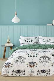 duvets collection for home