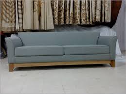 Sectional Sofa In Hyderabad Telangana