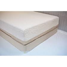 See reviews, photos, directions, phone numbers and more for golden mattress co inc locations in los angeles, ca. Goldenmattressdallageltexqueen In By Golden Mattress Company In Hurst Tx Golden Mattress Gel Tex Queen