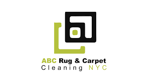 rug cleaning and repair in nyc