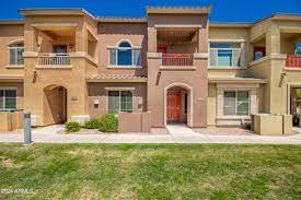 gilbert az townhomes homes com