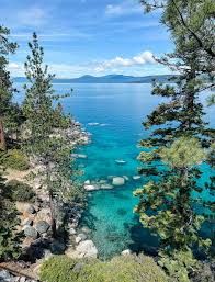 where to eat stay play in lake tahoe