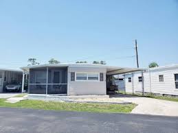 Mobile Homes In 34231 For Homes Com