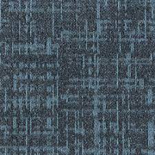 carpet tiles high quality design
