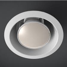 Premium Choice Bathroom Recessed Vent Light Fan With Optional Speed Control And Humidity Sensor 80 Cfm 9 Sones 8 Wide By S P Kitchensource Com