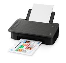 Just look at this page, you can download the drivers through the table through the tabs below for windows 7,8,10 vista and xp, mac os, linux that you want. 6 Best Home Printers For Students Dwdiner Com