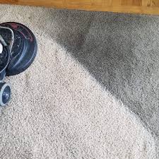 carpet cleaning in long island