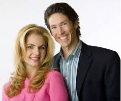 Image result for victoria osteen