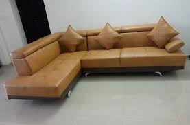 Buy Premium Wooden Furniture For Your