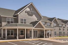 Country Inn Suites By Radisson