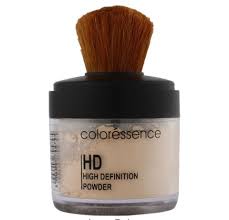 hd makeup s in india clearance