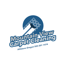 mountain view carpet cleaning hillsboro