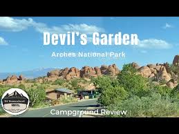 devil s garden cground review in