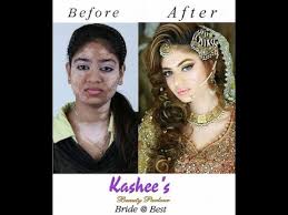 kashee makeup artist up to 55 off
