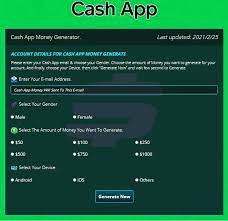 Are you on an apple or android? Cash App Money Generator Apk 2021 Money Code Generator