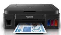 The printer with high page yield ink shut in to 7000 web pages, customers can take pleasure in printing without needing to stress over price of ink, or ink. Canon Pixma G2000 Driver Download Ij Start Canon