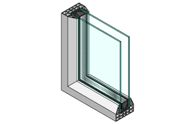 Window Glazing Types Anlin Windows