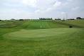 Peninsula Golf Resort - Kentucky Golf Course Review