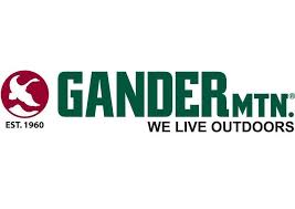 gander mountain to close all its s