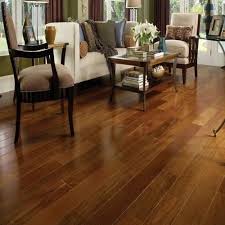wooden flooring laminate wooden