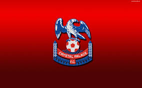 The official website of crystal palace football club, featuring news, fixtures, player profiles and information about selhurst park, the home of the eagles. 42 Crystal Palace Wallpaper On Wallpapersafari
