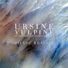 official trailer 1 by ursine vulpine