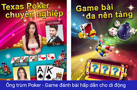 Casino Lieng