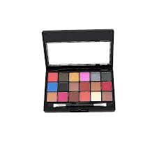 miss claire makeup kit 9951 2