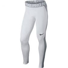 Nike Mens Pro Hyperwarm Tight 838016