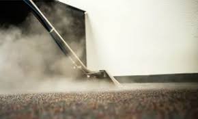 carpet cleaning methods a1 cleaning