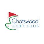 Chatswood Golf Club | Sydney NSW
