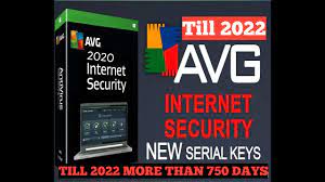 Avg antivirus code 2022 : Avg Internet Security Keys Till 2022 Youtube