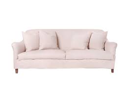 betula sofa