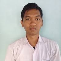 We did not find results for: Suryadi Sudirja Jawa Barat Indonesia Profil Profesional Linkedin