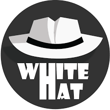 White HAT - Home | Facebook