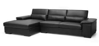 leather reclining sectionals