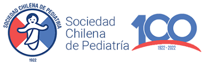 SOCHIPE - Soc. Chilena de Pediatría