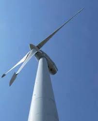 Wind Energy Safety At Height Solutions Sperian Protection