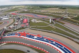 Cota is 1,500 acres in the rolling hills just outside downtown austin. Did You Know Circuit Of The Americas Motogp Pre Race Fast Facts