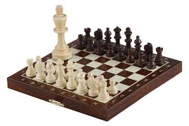 Free shipping on orders over $25 shipped by amazon. Free Eu Delivery Chess Shop And Wooden Games Store Sunrise European Producer Of Wooden Chess Games