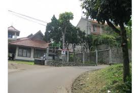 Ciawi (cipanas gajawong, cipanas pamoyanan, imah tasik / rest area) · 4. Rumah Kost Daerah Cikuda Jatinangor Rumah Dijual Di Jawa Barat Dot Property