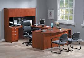 office furniture desks tables