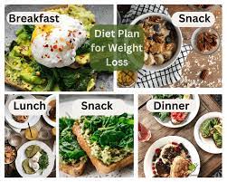 how to lose 5 kg in a month t2nourish