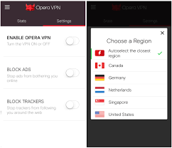 The best things in life are free, and your privacy and security should be no exception. Opera Launches Free Standalone Vpn Client For Ios Scss