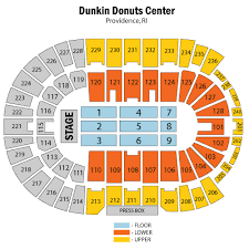 Jeff Dunham Providence Tickets Jeff Dunham Dunkin Donuts